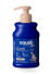 Douxo SPA Shed Control Shampoo 250ml