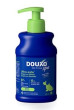 Douxo SPA Puppy Shampoo 250ml