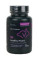 VetriScience Coenzyme Q10 10 mg/100 cps