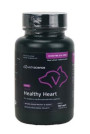 VetriScience Coenzyme Q10 10 mg/100 cps