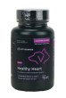 VetriScience Coenzyme Q10 10 mg/100 cps