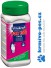 Vitakraft Cat For you Deo Fresh Aloe Vera grn. 720g