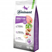 Eminent Cat Adult Chicken 10kg