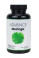 ADVANCE Moringa extrakt 10:1 180tbl