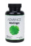 ADVANCE Moringa extrakt 10:1 180tbl