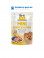 Brit Care Dog Mini Rabbit&Salmon fillets in gravy 85g