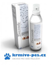 Zincoseb spray 200ml