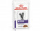 Royal Canin VET Early Cat kapsičky Neutered Maintenance 12 x 85g
