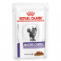 Royal Canin VD Cat kapsičky Mature Consult 12 x 85g