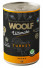 WOOLF Ultimate DogFood konzerva Turkey 400g