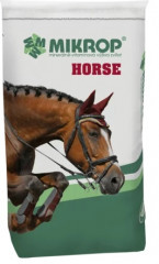 Mikrop Horse Relax 20kg