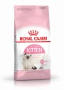 Royal Canin Feline Kitten 10kg