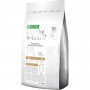 Nature's Protection Superior Care Dog Dry Sensitive Adult Small Breeds Lamb 10kg