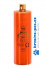 San Bernard Šampon Caviar Ring Line 1000ml