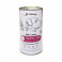 All Animals DOG hovězí mleté s rýží 1200g