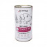 All Animals DOG hovězí mleté s rýží 1200g