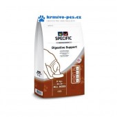 Specific CID Digestive Support 12kg