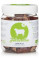 Raw Raw pochoutka mrazem sušené Jehněčí plíce 50g