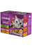 Whiskas kapsičky Tasty Mix Chef's Choice ve šťávě 12x85g