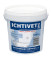 Ichtivet 20% ung 1kg