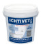 Ichtivet 20% ung 1kg