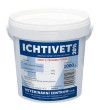 Ichtivet 20% ung 1kg