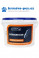 BIOMAGNESIUM pro koně 1,5kg
