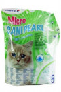 Podestýlka Sanipearls Micro 5l CVET