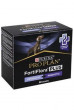 Purina PPVD dog Fortiflora PLUS prášek 30x2g