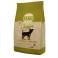 Araton Dog Dry Junior Poultry 3 kg