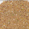 Krmivo pro ptáky Budgie Andulky Colormix 4kg