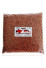 Apetit krmivo Pondsticks Red Premium 500g