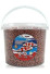 Apetit krmivo Pondsticks Red Premium 400g kbelík
