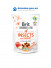 Brit Care Crunchy Cracker. Insects with Turkey and Apples 200g