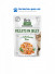 Brit Care Cat Fillets in Jelly with Wholesome Tuna 85g