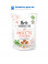 Brit Care Crunchy Cracker. Insects with Salmon enriched with Thyme 200g