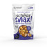 Schesir Cat Snax! Hovězí polštářky 60g
