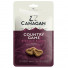 Canagan Dog Biscuit Bakes Country Game 150 g