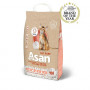 ASAN Cat Pure Podestýlka 10l