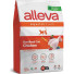ALLEVA EQUILIBRIUM Cat Adult Sterilized Chicken 10kg