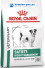Royal Canin VD Dog Dry Satiety Small 3kg