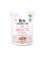 Brit Care Dog Crunchy Cracker. Insects with Whey enriched with Probiotics 200g