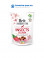 Brit Care Crunchy Cracker. Insects with Lamb enriched with Raspberries 200g