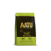 AATU dog 80/20 Duck 1,5kg