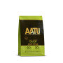 AATU dog 80/20 Duck 1,5kg