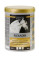 Equistro® Flexadin 600g