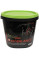Premin plus pH Balance 2kg