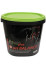 Premin plus pH Balance 2kg