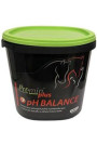 Premin plus pH Balance 2kg