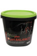 Premin plus pH Balance 2kg